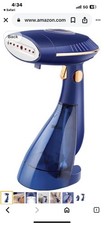 Garment steamer 1500w brand - garment, 1500w.