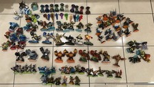 Huge Skylanders Bundle-OPEN TO OFFERS