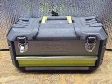 Ryobi RMT200 Multi Tool ser 