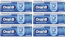 Oral-B Pro-Expert Professional