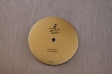 Original universal geneve - original,