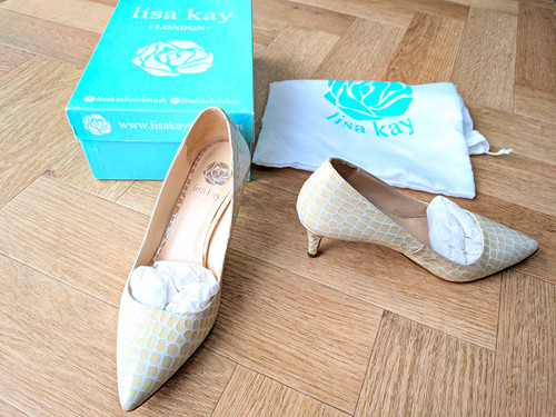 Lisa kay women court - women's,