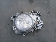 Yamaha TZR 125 4DL 4FL Clutch Casing Cover