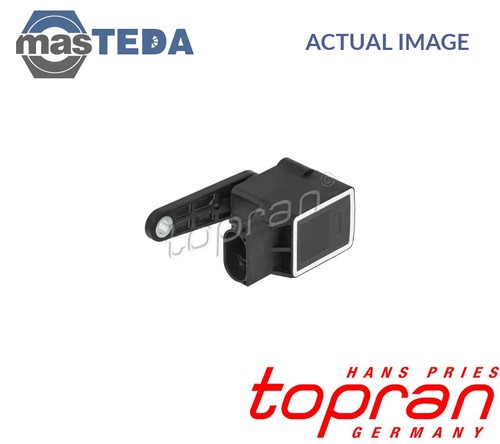 502 798 sensor xenon - 502,