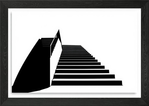Optical illusion infinite - optical,
