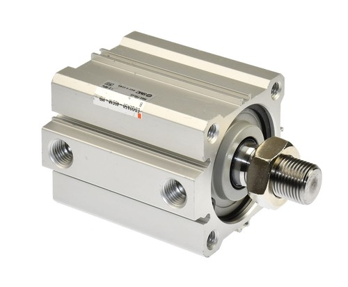 Cdq2a50 40dm smc - smc, pneumatic