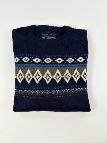 Angelo litrico crafted goods - litrico,