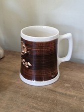 Snowdonia Beddgelert Pottery