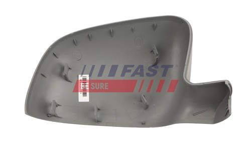 Fits fast ft10279 - fits,