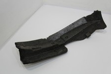 Audi A4 Cabriolet 8H B7 NS