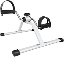 Mini Pedal Exerciser