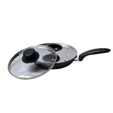 Cookclassic non stick egg - non-stick,