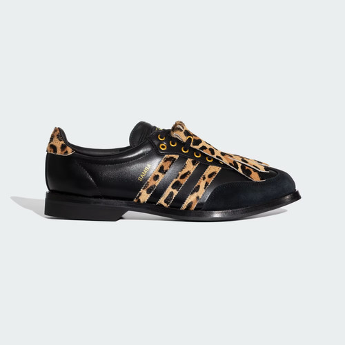 Adidas originals samba bowling - adidas,