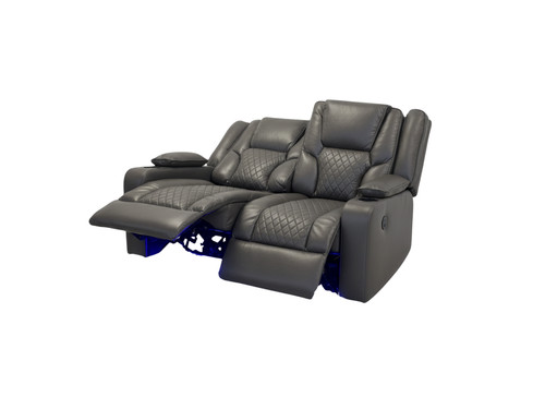 Orlando electric recliner - orlando,
