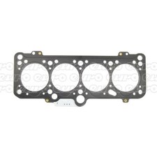 Cylinder Head Gasket Single 3