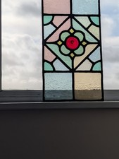 RENOVATED:   Decorative