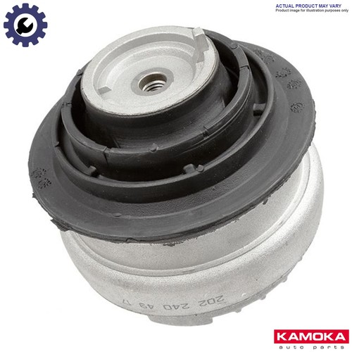 Mounting engine 890954 - engine, for
