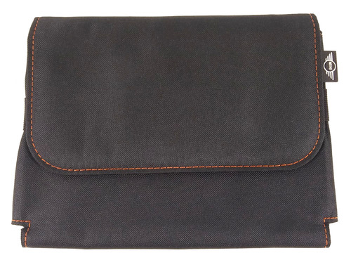 Mini handbook wallet for - wallet,