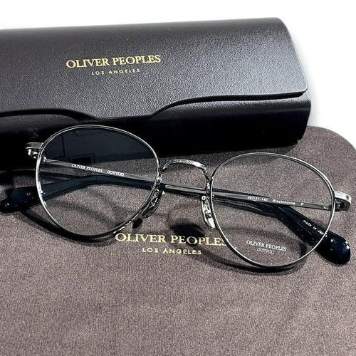 Oliver peoples blackthorne - peoples,