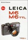 Leica ttl by - m6,,
