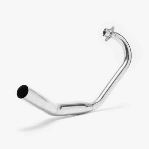 Lextek stainless steel - lextek, exhaust