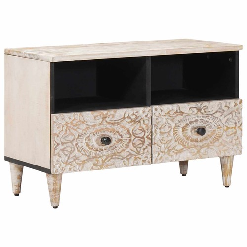 Cabinet 5 x - tv,
