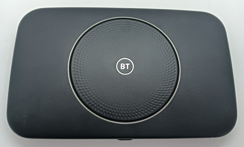 Wireless hub smart - wireless, 2