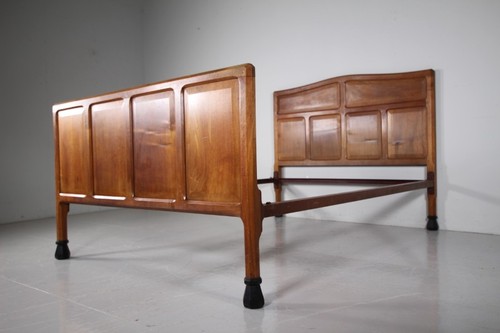 Rare early gordon russell - ,