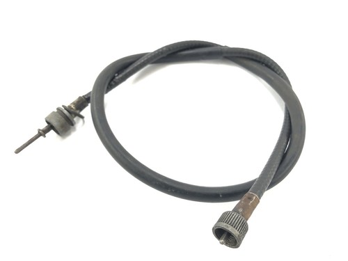Yamaha 500 1u6 1981 - [1981],