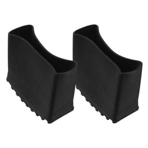 Pcs ladder pads for - 2,