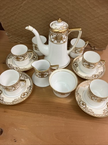Noritake japanese porcelain - noritake,