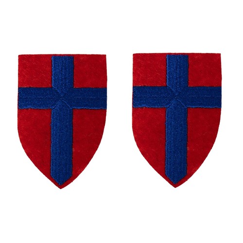 Ww2 british 21st army group - british,