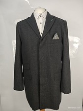 Joe Browns BNWT  Men's Grey