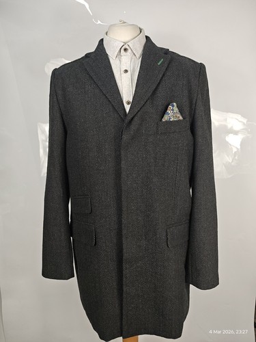 Joe browns bnwt men grey - browns,