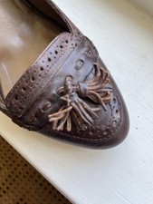 Russell bromley vintage - russell,