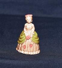 Wade Queen of Hearts Nursery