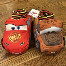 Disney Pixar Cars Children's