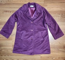 Vintage Sherwood Women's