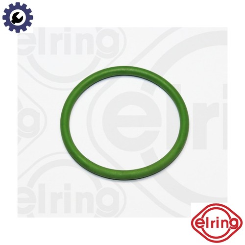 Seal ring 915 262 for - ring,