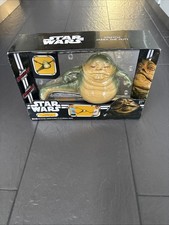 Star Wars Giant Stretch Jabba