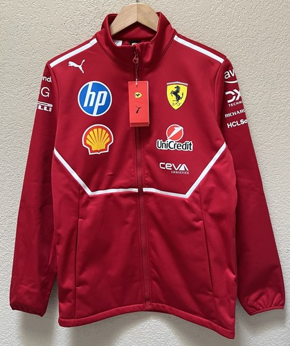 Scuderia ferrari formula one - formula,