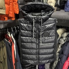 Size 3 (M/L) - Womans Black