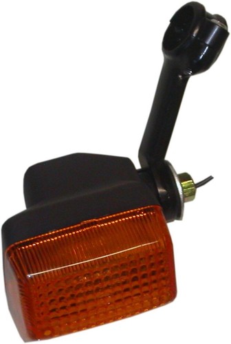 Indicator honda mtx125 - indicator,