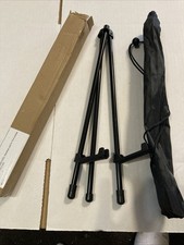 Deluxe Tabletop Easel