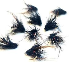 Bibio Deer Hair Snatchers