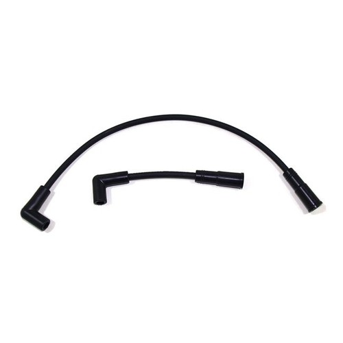 Taylor street thunder black - taylor,