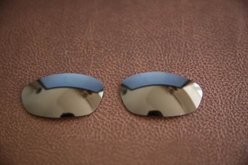 Polarlens polarized black - polarized,