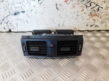 MERCEDES C CLASS C250 ESTATE