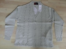 Sarah Dunnway light grey