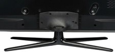 Base stand samsung ue55es8000u - samsung,
